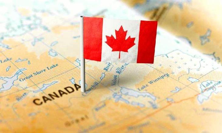 الشرح الكامل حول كفالة المنظمات في كندا لرعاية اللاجئين